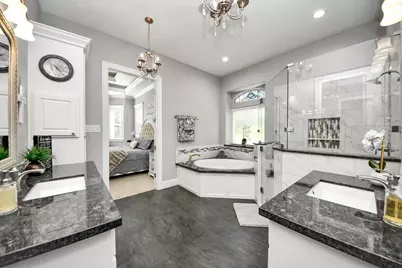 9634 Longmire Creek Way, Conroe, TX 77304 - Photo 16