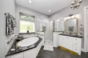 9634 Longmire Creek Way, Conroe, TX 77304 - Photo 16