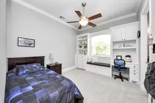 9634 Longmire Creek Way, Conroe, TX 77304 - Photo 32