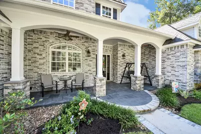 9634 Longmire Creek Way, Conroe, TX 77304 - Photo 46