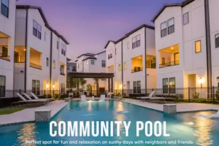 2706 Grand Fountains Dr, Houston, TX 77054 - Photo 1