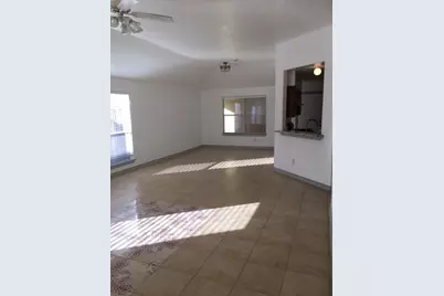 12415 Greensbrook Forest Drive, Houston, TX 77044 - Photo 2