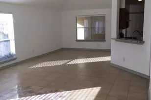 12415 Greensbrook Forest Dr, Houston, TX 77044 - Photo 2