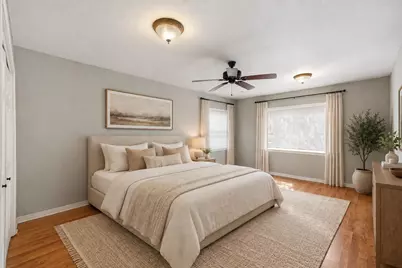 4018 Woodhaven Street, Houston, TX 77025 - Photo 8