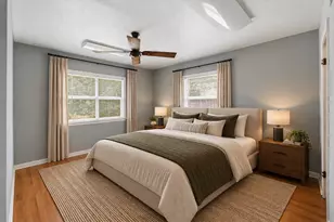 4018 Woodhaven St, Houston, TX 77025 - Photo 10