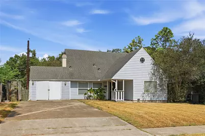 4018 Woodhaven Street, Houston, TX 77025 - Photo 14