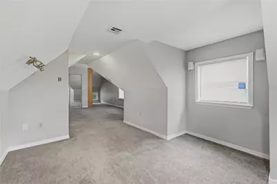 4018 Woodhaven Street, Houston, TX 77025 - Photo 12