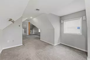 4018 Woodhaven St, Houston, TX 77025 - Photo 12