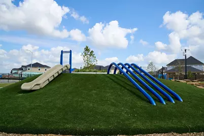 9715 Avalon View Drive, Cypress, TX 77433 - Photo 16