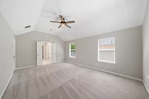 31 Harmony Hollow Ct, The Woodlands, TX 77385 - Photo 24