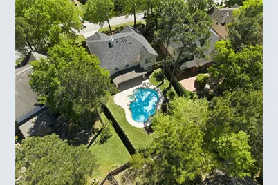 31 Harmony Hollow Court, The Woodlands, TX 77385 - Photo 42