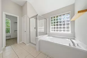 31 Harmony Hollow Ct, The Woodlands, TX 77385 - Photo 26