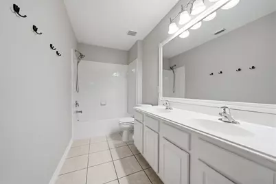 31 Harmony Hollow Court, The Woodlands, TX 77385 - Photo 30