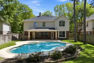 31 Harmony Hollow Ct, The Woodlands, TX 77385 - Photo 34