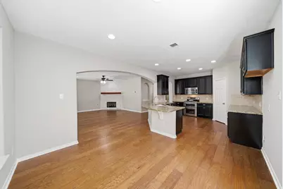 31 Harmony Hollow Court, The Woodlands, TX 77385 - Photo 16