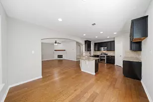 31 Harmony Hollow Ct, The Woodlands, TX 77385 - Photo 16