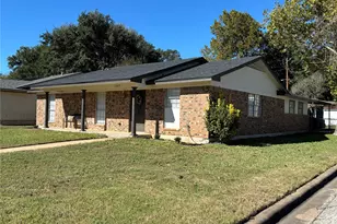 1009 Lawndale Ave, Brenham, TX 77833 - Photo 18