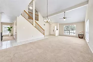 13422 Blackbird Dr, Cypress, TX 77429 - Photo 8