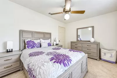 13422 Blackbird Drive, Cypress, TX 77429 - Photo 12