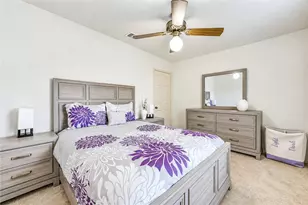 13422 Blackbird Dr, Cypress, TX 77429 - Photo 12