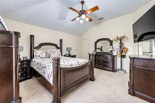 13422 Blackbird Dr, Cypress, TX 77429 - Photo 18