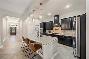 16711 Lavon Lake Ln, Houston, TX 77044 - Photo 8