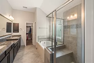 16711 Lavon Lake Ln, Houston, TX 77044 - Photo 14