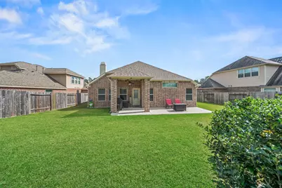 16711 Lavon Lake Lane, Houston, TX 77044 - Photo 24