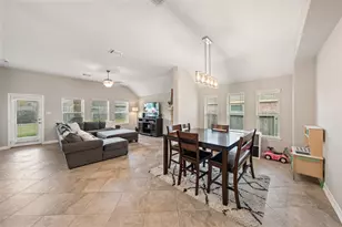 16711 Lavon Lake Ln, Houston, TX 77044 - Photo 6