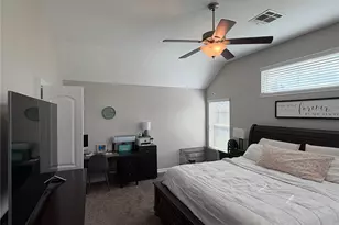 16711 Lavon Lake Ln, Houston, TX 77044 - Photo 8