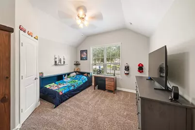 16711 Lavon Lake Lane, Houston, TX 77044 - Photo 20