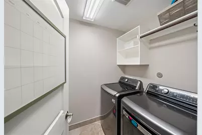 16711 Lavon Lake Lane, Houston, TX 77044 - Photo 22