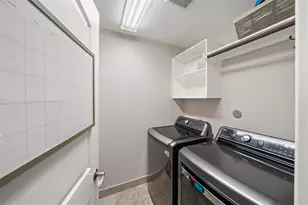 16711 Lavon Lake Ln, Houston, TX 77044 - Photo 22