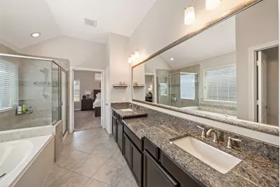 16711 Lavon Lake Lane, Houston, TX 77044 - Photo 16