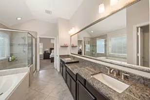 16711 Lavon Lake Ln, Houston, TX 77044 - Photo 16