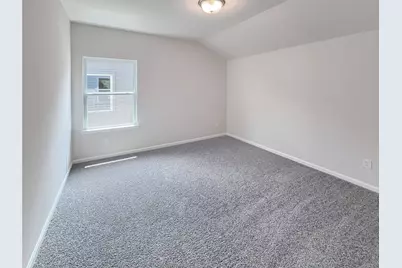19107 Malatya Court, Montgomery, TX 77316 - Photo 14