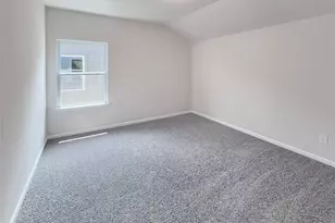 19107 Malatya Ct, Montgomery, TX 77316 - Photo 14