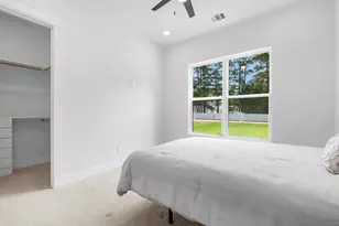 23223 Lazy Hollow Ln, Hockley, TX 77447 - Photo 26