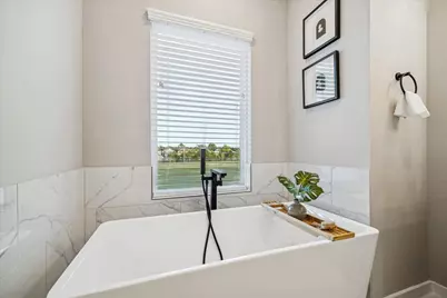 11329 Stonework Grove Lane, Houston, TX 77076 - Photo 20