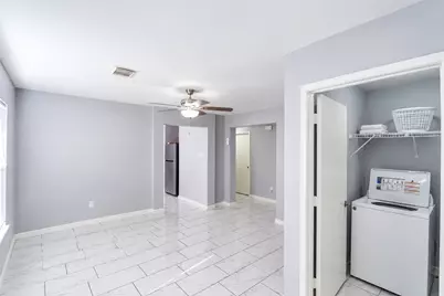 7323 Parkland Manor Drive, Cypress, TX 77433 - Photo 4