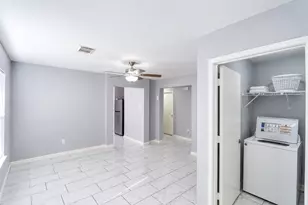 7323 Parkland Manor Dr, Cypress, TX 77433 - Photo 4