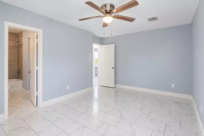 7323 Parkland Manor Drive, Cypress, TX 77433 - Photo 10