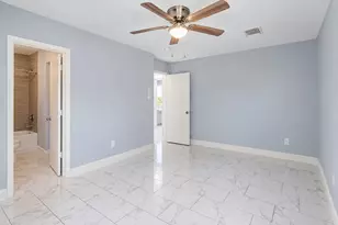 7323 Parkland Manor Dr, Cypress, TX 77433 - Photo 10