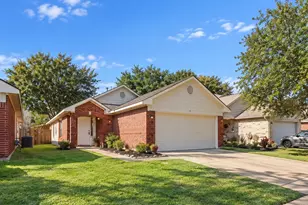 7323 Parkland Manor Dr, Cypress, TX 77433 - Photo 1