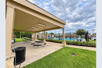 7323 Parkland Manor Drive, Cypress, TX 77433 - Photo 14