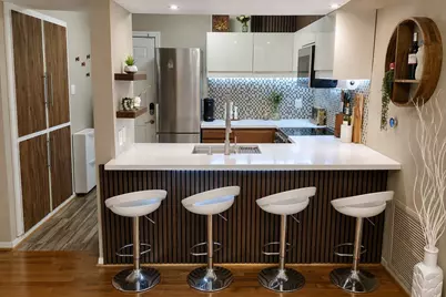 909 Silber Road #28E, Houston, TX 77024 - Photo 4