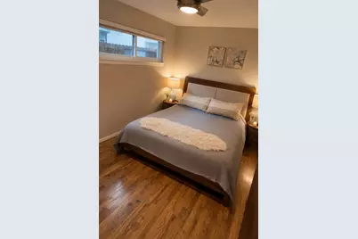 909 Silber Road #28E, Houston, TX 77024 - Photo 6