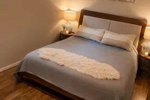 909 Silber Rd, Houston, TX 77024 - Photo 6