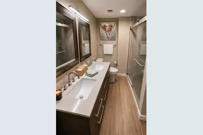 909 Silber Road #28E, Houston, TX 77024 - Photo 10