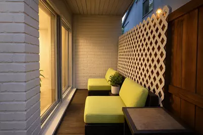 909 Silber Road #28E, Houston, TX 77024 - Photo 1